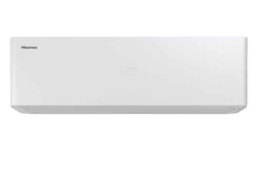 VISION PRO SUPERIOR DC Inverter
