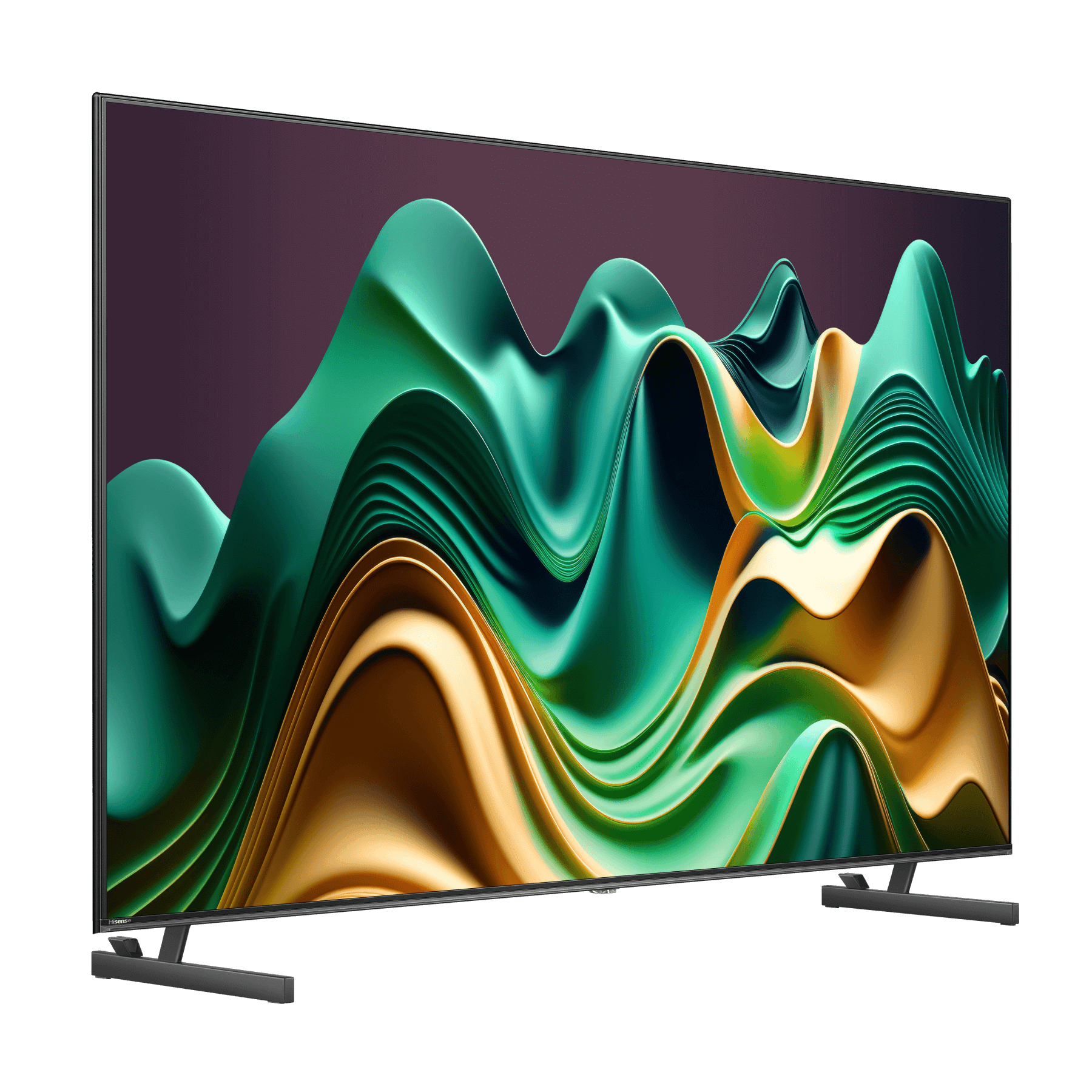 Телевизор Hisense 65U6NQ с диагональю 65”: обзор, инструкции модели 65U6NQ