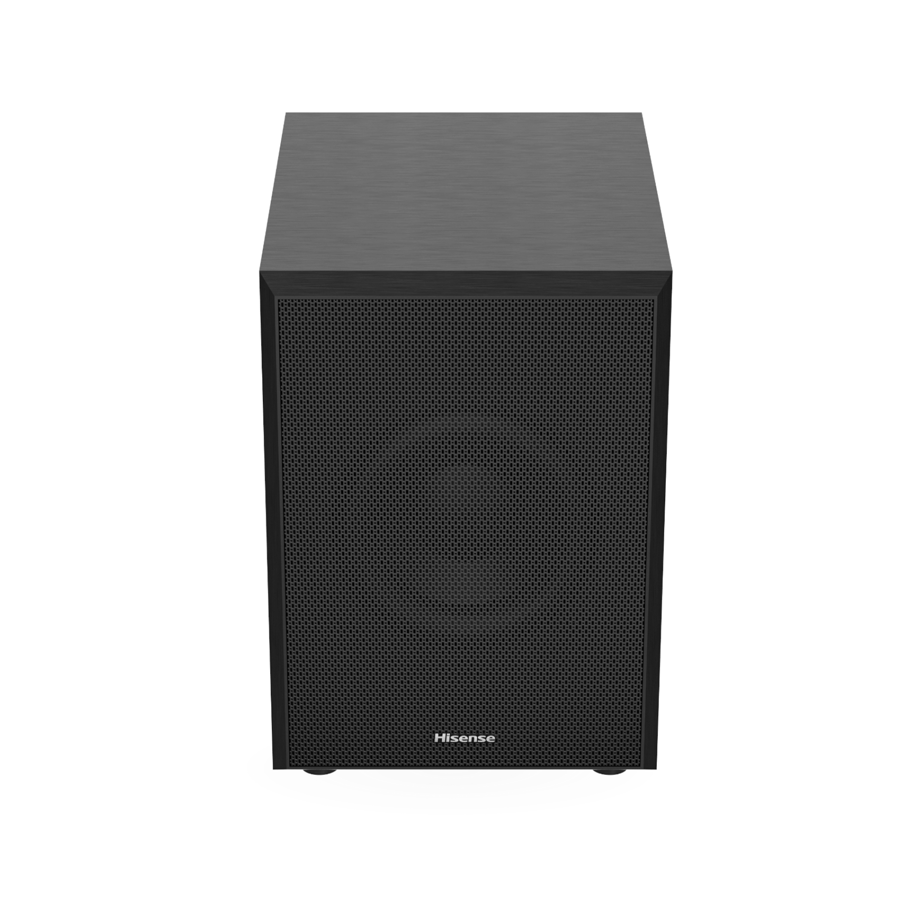 Саундбар Hisense U5120G - Обзор, цена на официальном сайте Hisense
