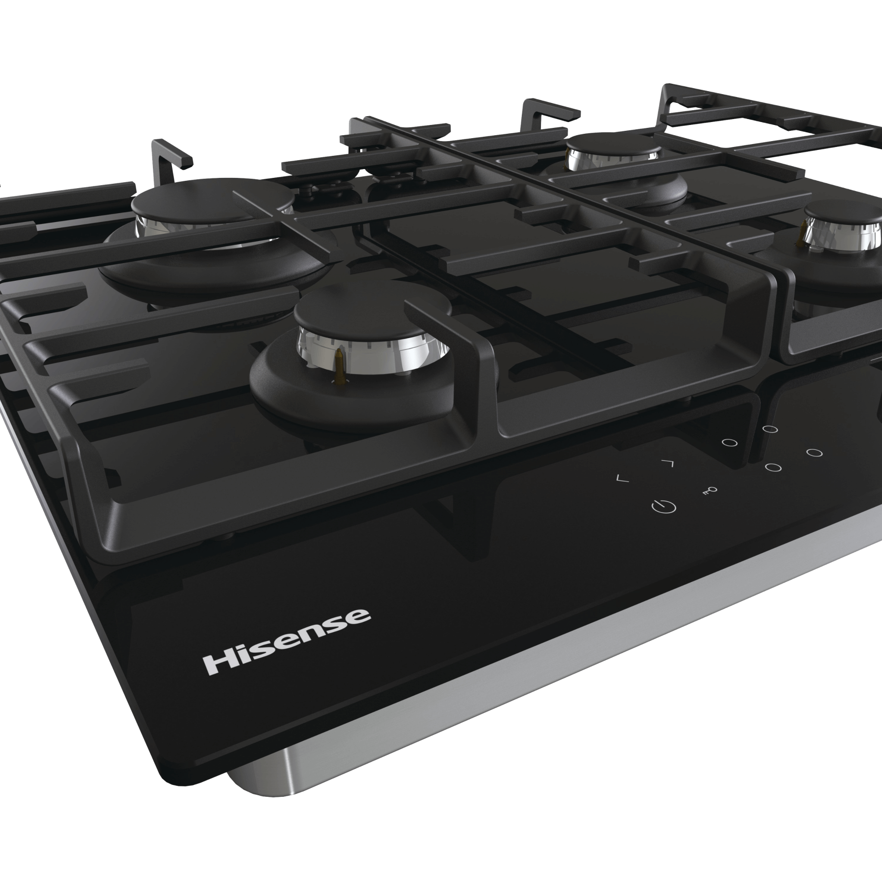 Варочная панель Hisense GG643BTE