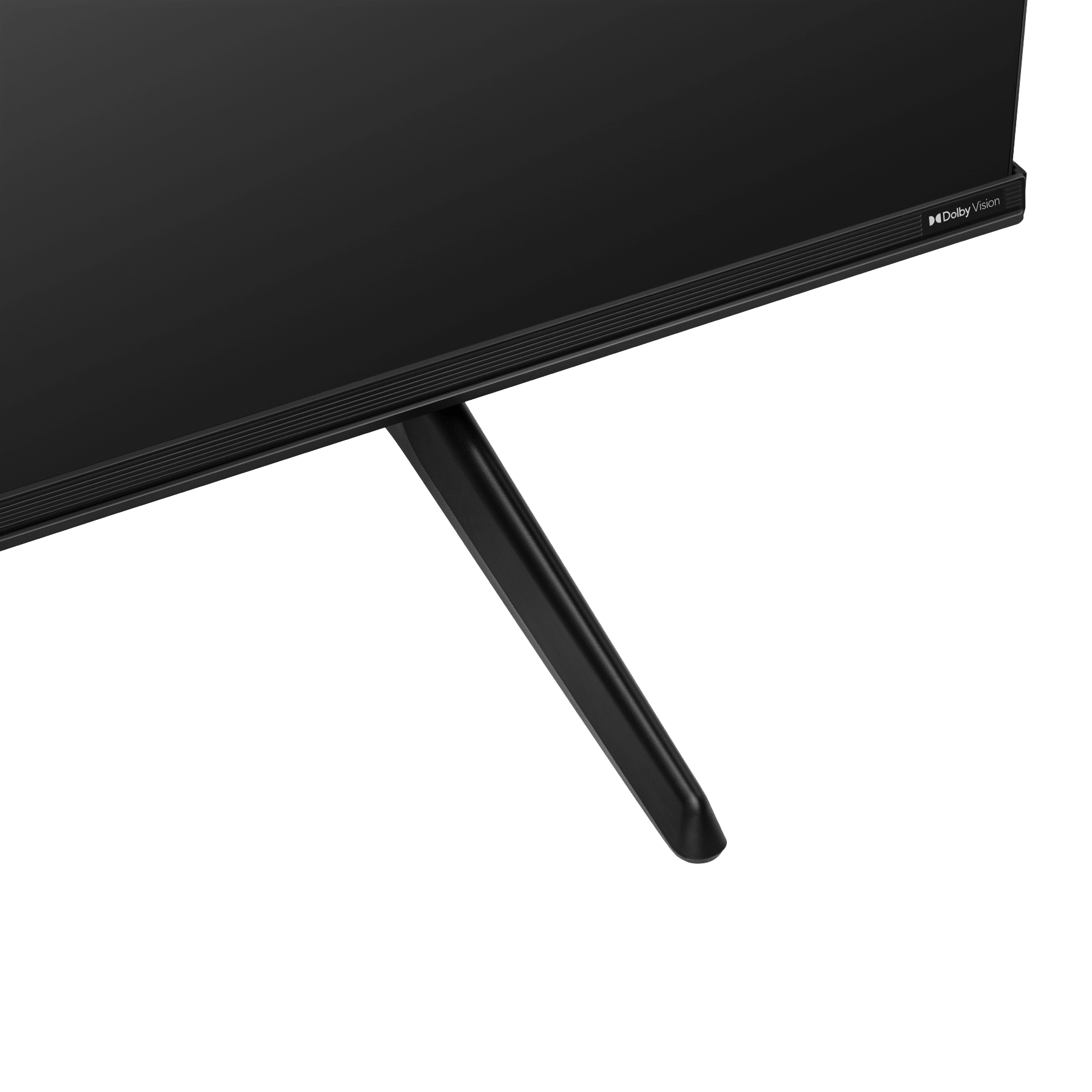 Телевизор Hisense E7HQ65 с диагональю 65”: обзор, цена