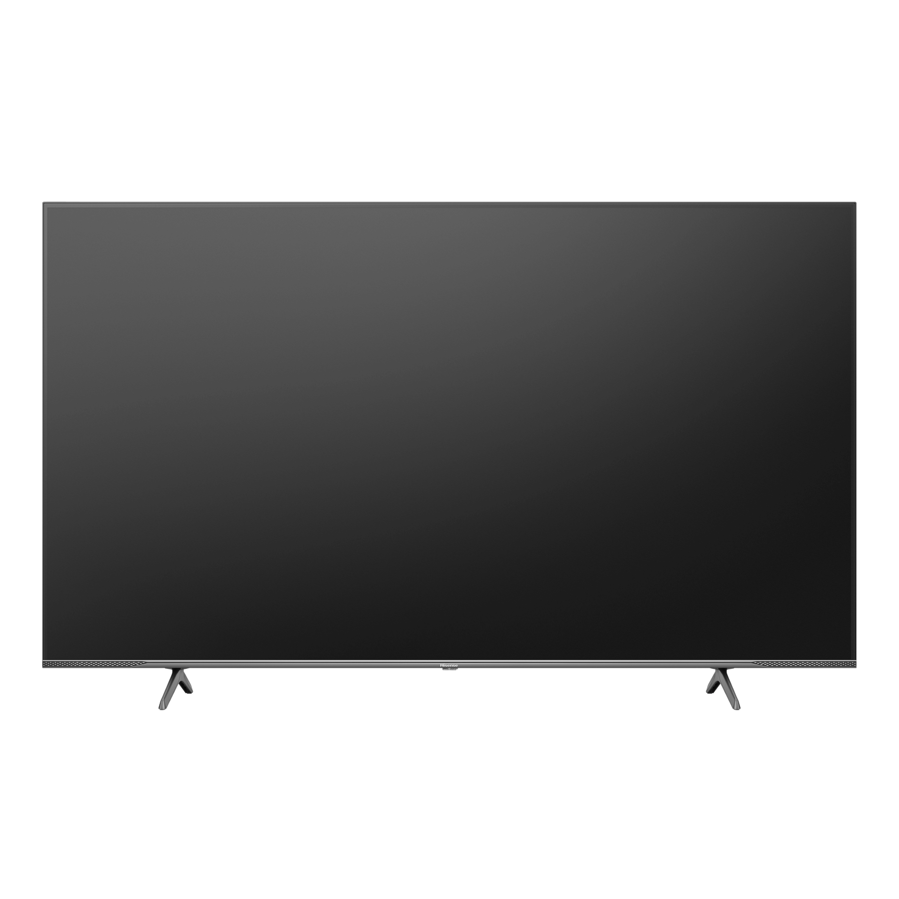 Телевизор Hisense E7KQ Pro 65": обзор, инструкции модели E7KQ Pro 65"