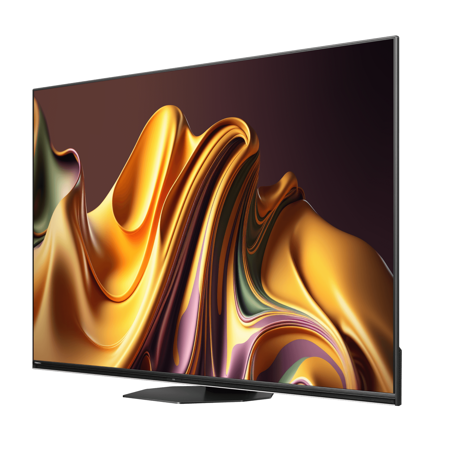 Телевизор Hisense 75U8NQ с диагональю 75”: обзор, инструкции модели 75U8NQ