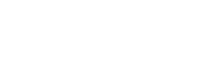 wildberries