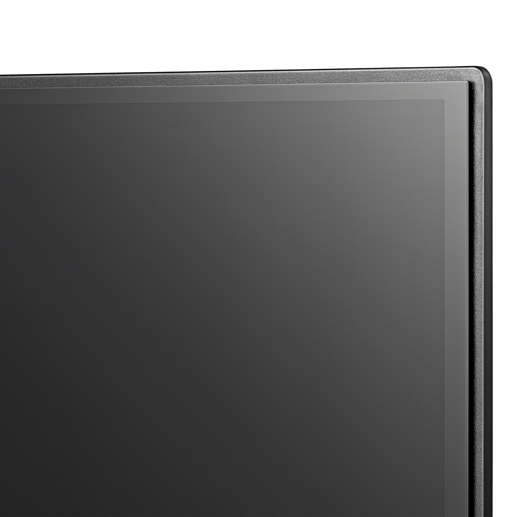 Телевизор Hisense A4K 40": обзор, инструкции модели A4K 40"