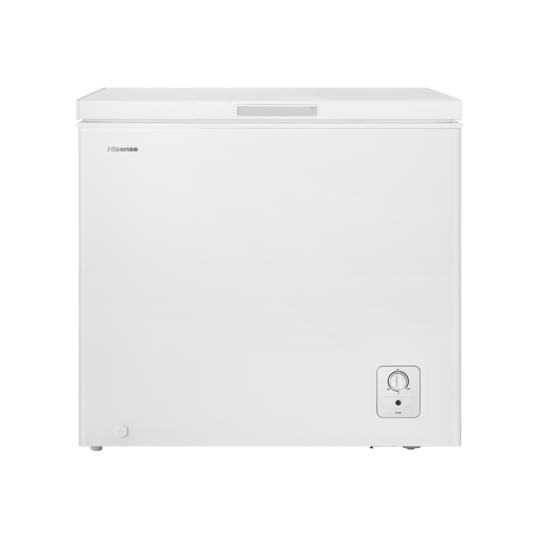 Морозильная камера Hisense FC325D4BW1: обзор, характеристики, цены, где ...