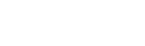 mvideo