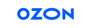 Ozon