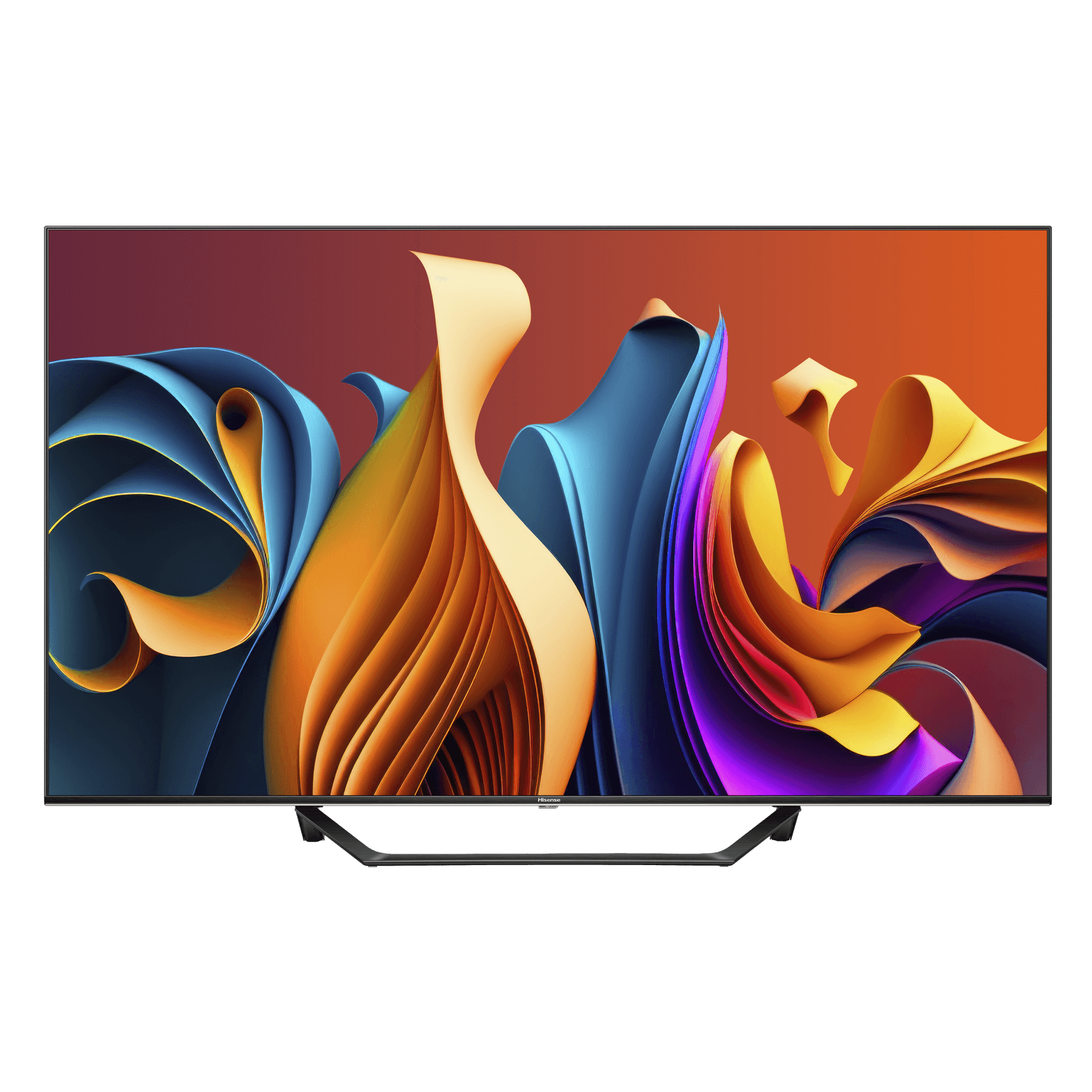 Телевизор Hisense 50A7NQ с диагональю 50”: обзор, инструкции модели 50A7NQ