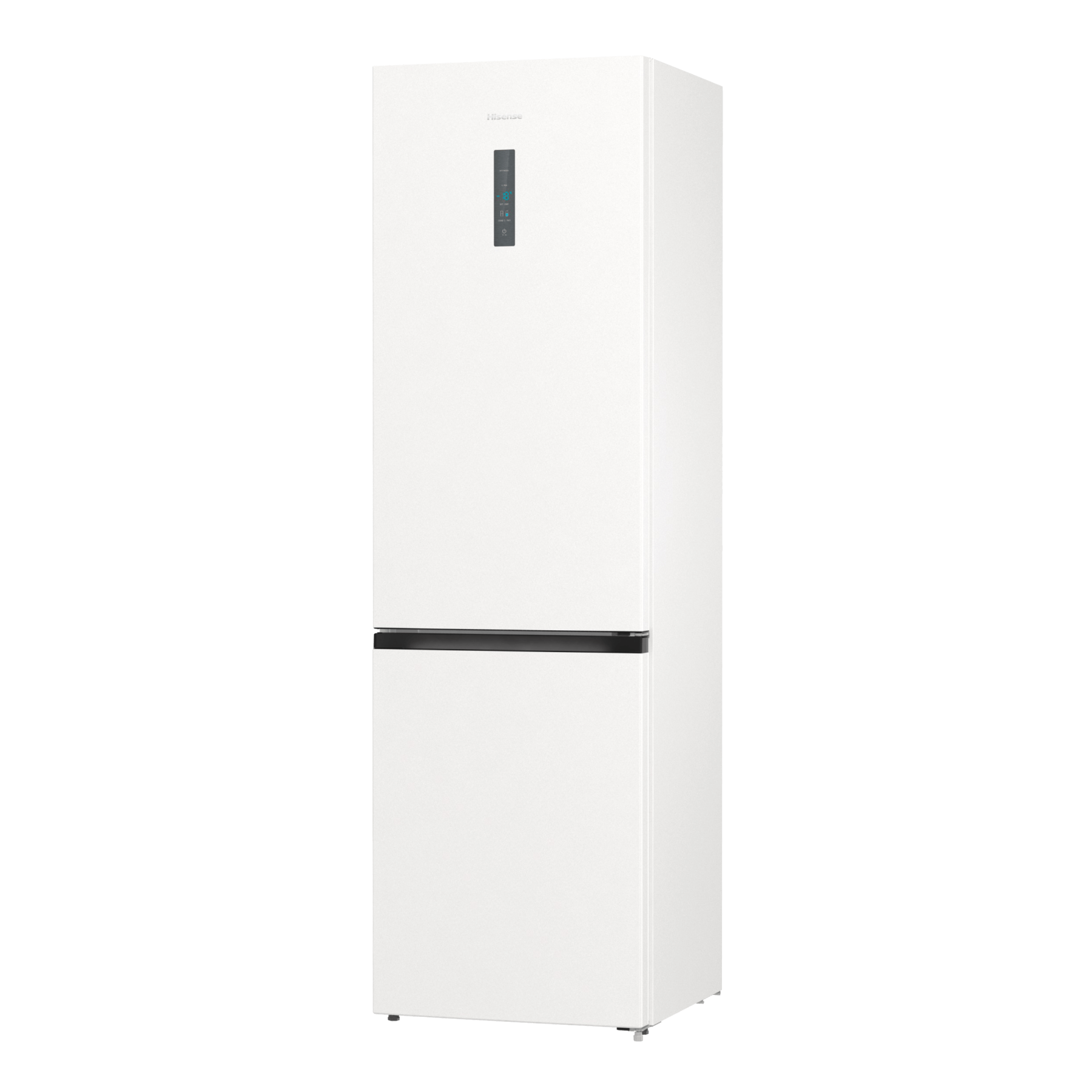 Холодильник Hisense RB434N4BW2: обзор, характеристики, цены, где купить