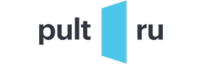 Pult.ru