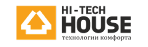 Hi-Tech House