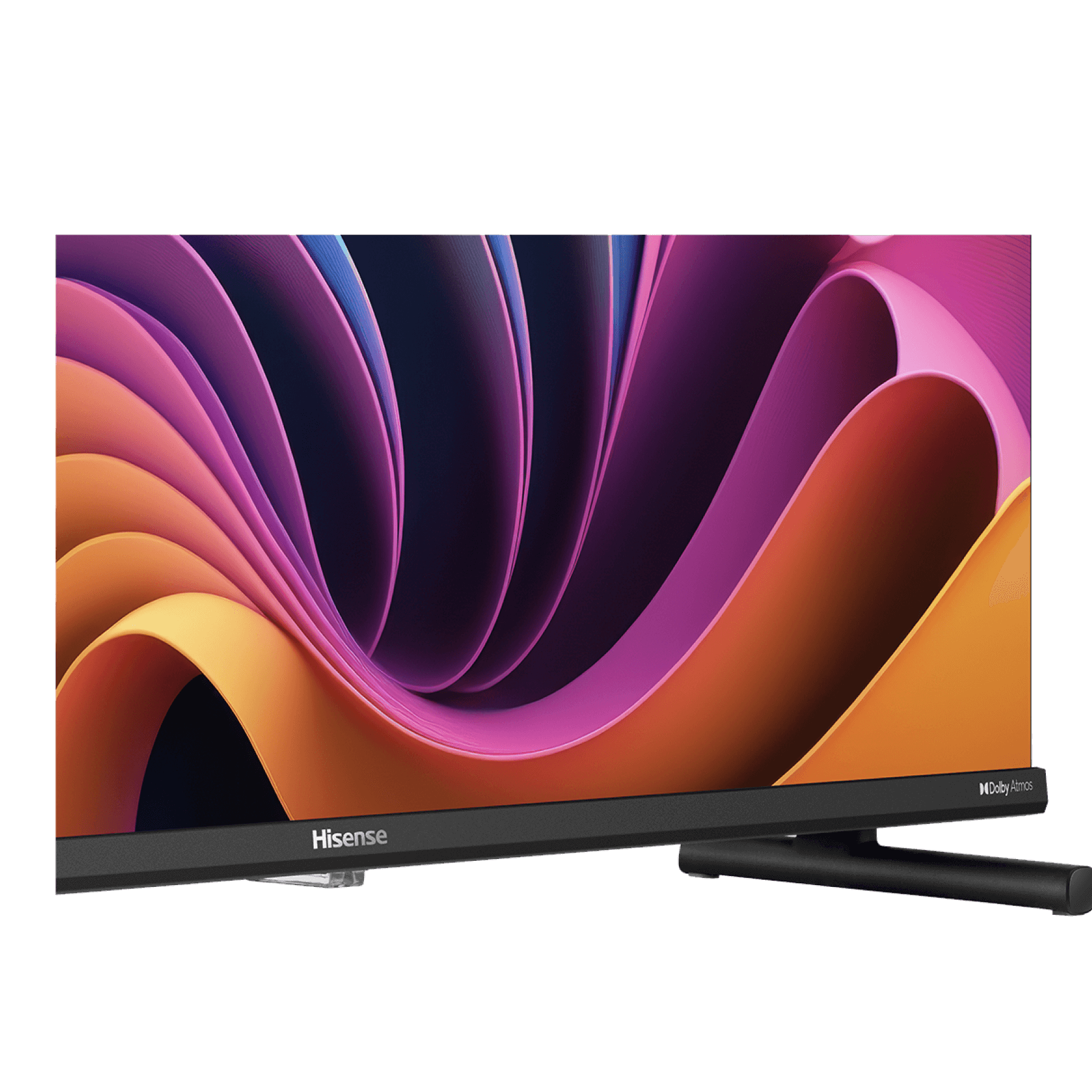 Телевизор Hisense 32A5NQ с диагональю 32”: обзор, инструкции модели 32A5NQ