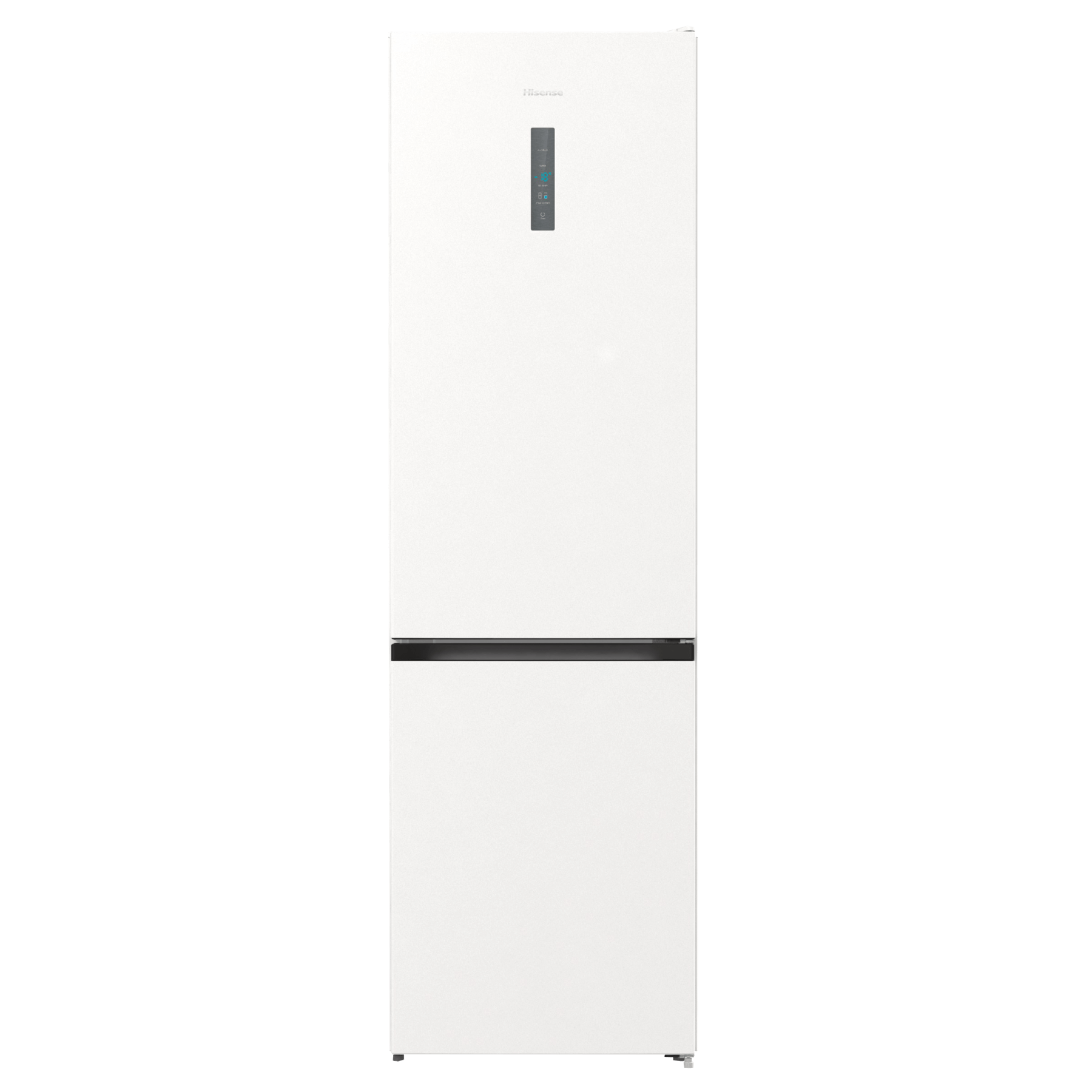 Холодильник Hisense RB434N4BW2: обзор, характеристики, цены, где купить