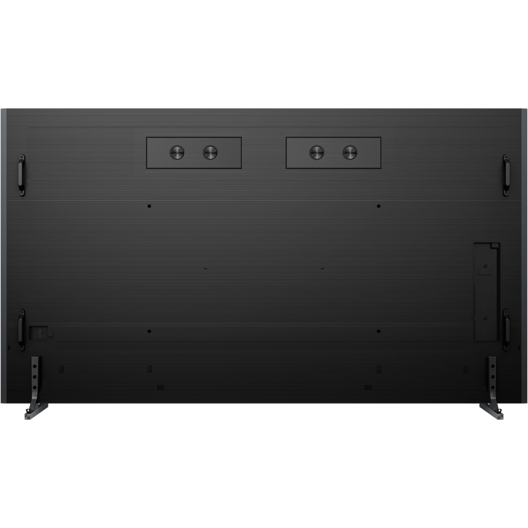 Телевизор Hisense 110UXNQ