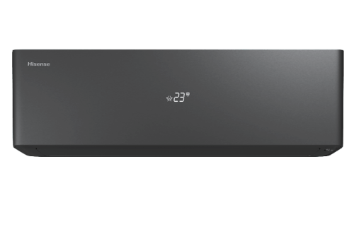 VISION PRO CARBON SUPERIOR DC Inverter