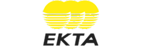 EKTA