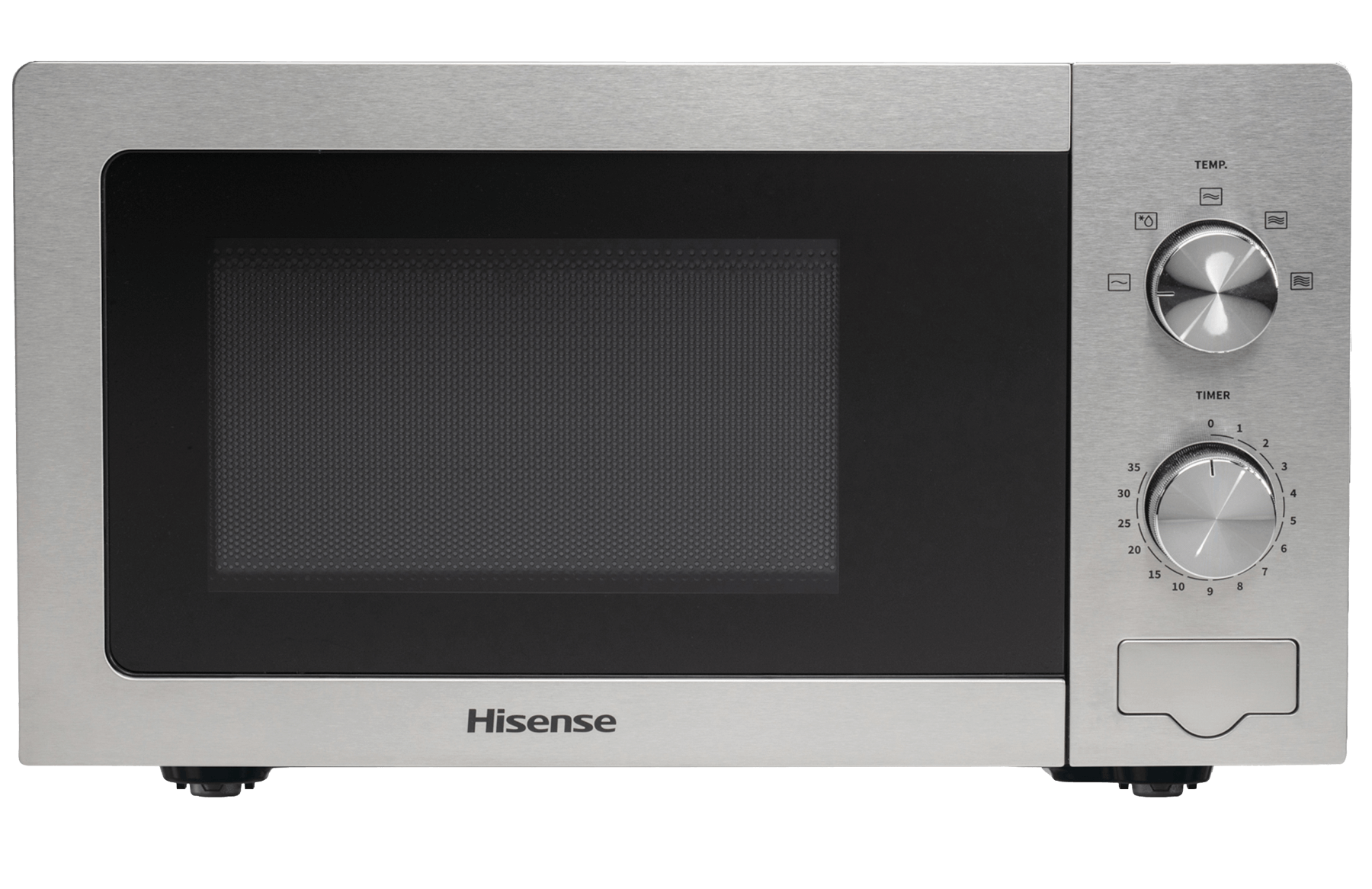 Микроволновая печь Hisense H20MOXP1: обзор, характеристики, цены, где ...
