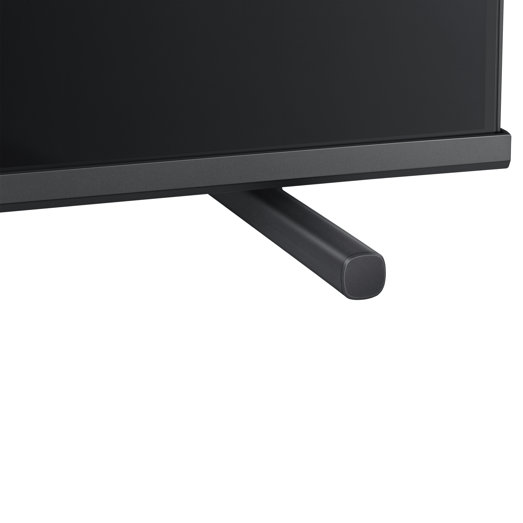 Телевизор Hisense A5KQ с диагональю 32”: обзор, инструкции A5KQ32