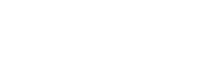 ozon