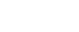 msk