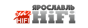 HiFi Ярославль