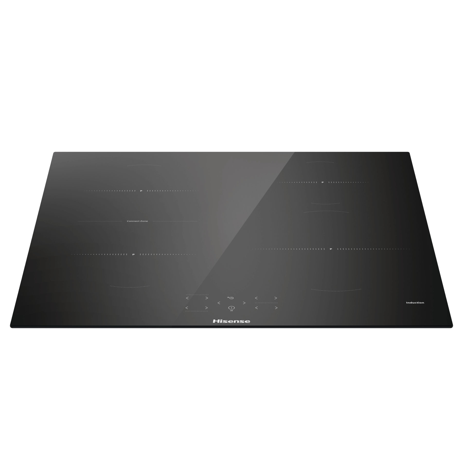 Варочная панель Hisense HI621FM