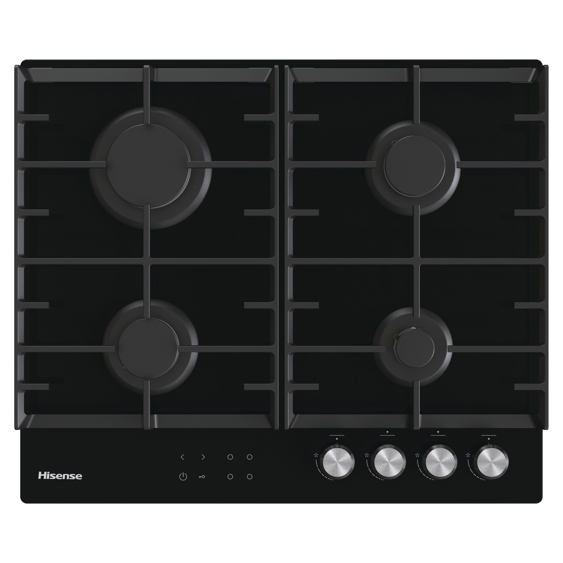 Варочная панель Hisense GG643BTE