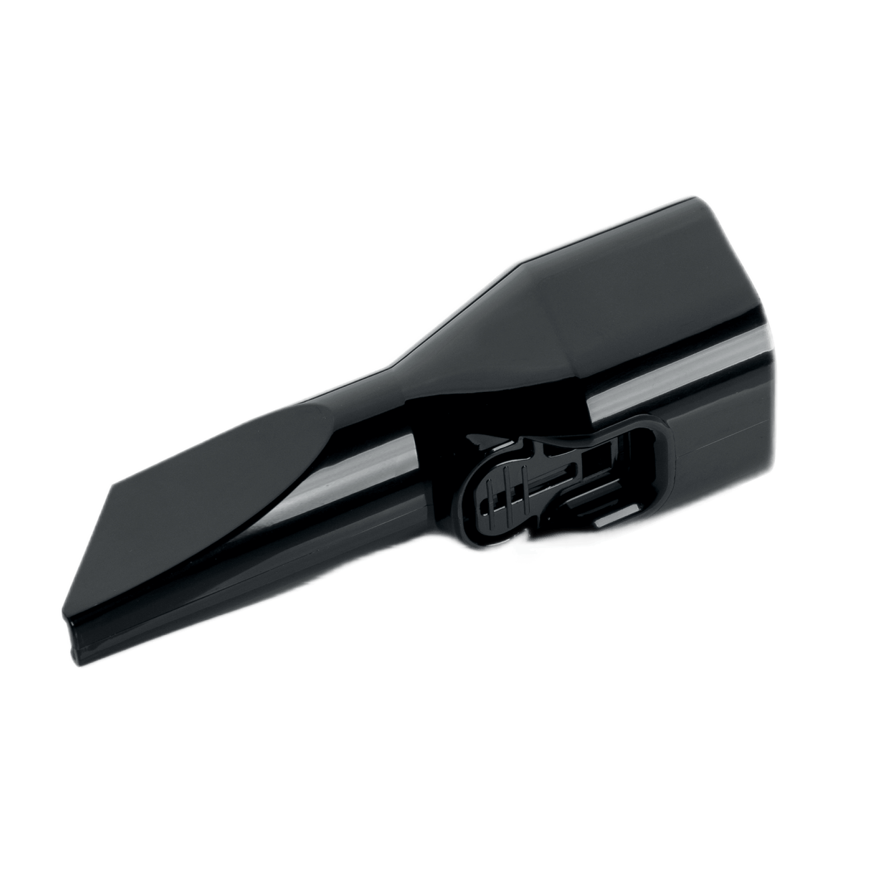 Пылесос Hisense HVC6264BK обзор, характеристики, цены, где купить
