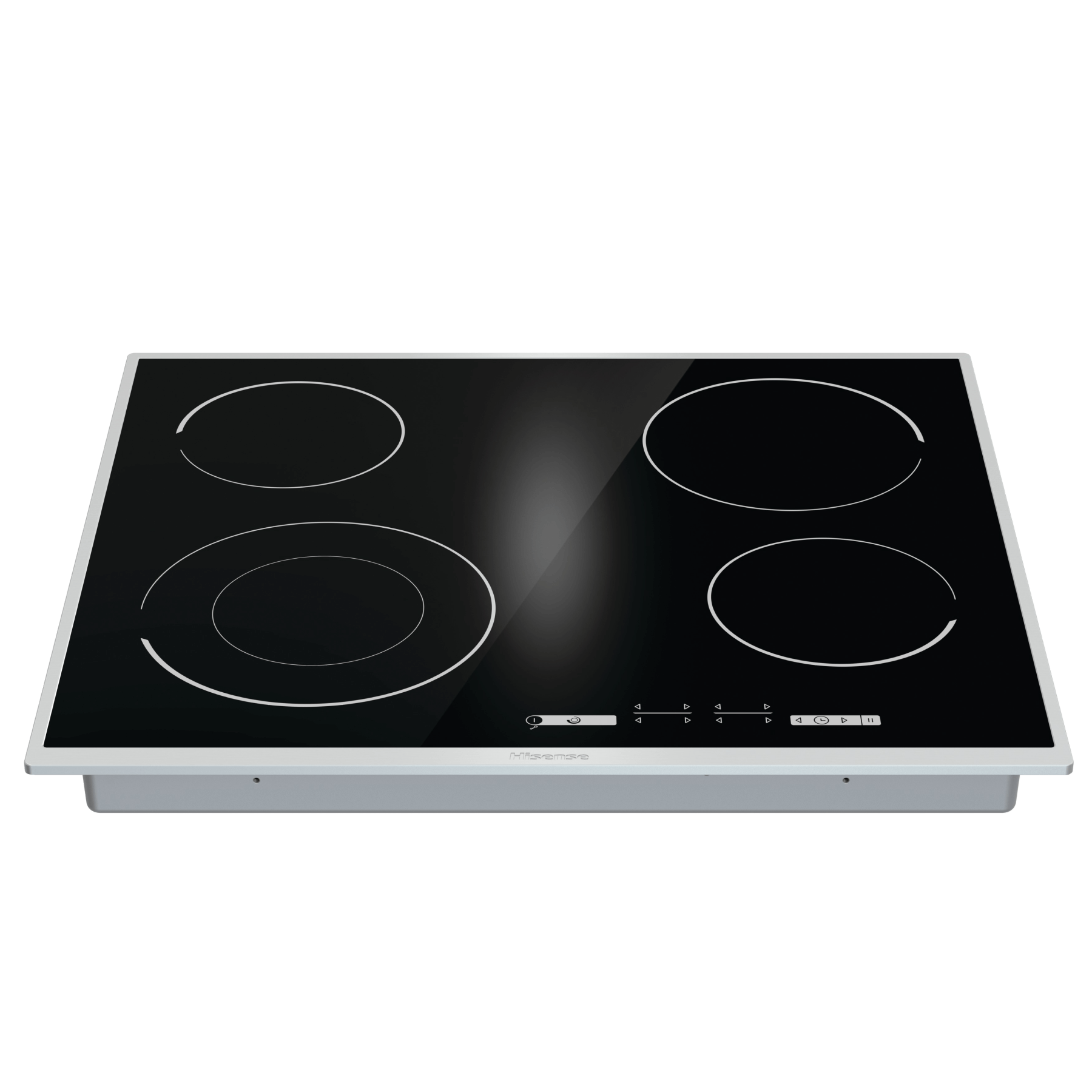 Варочная панель Hisense E6432X: обзор, характеристики, цены, где купить