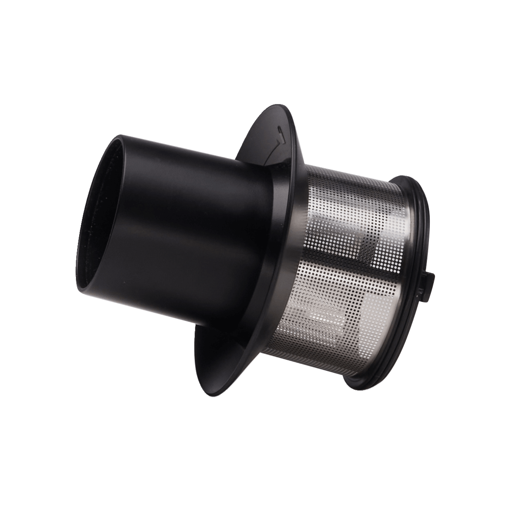 Пылесос Hisense HVC646541A