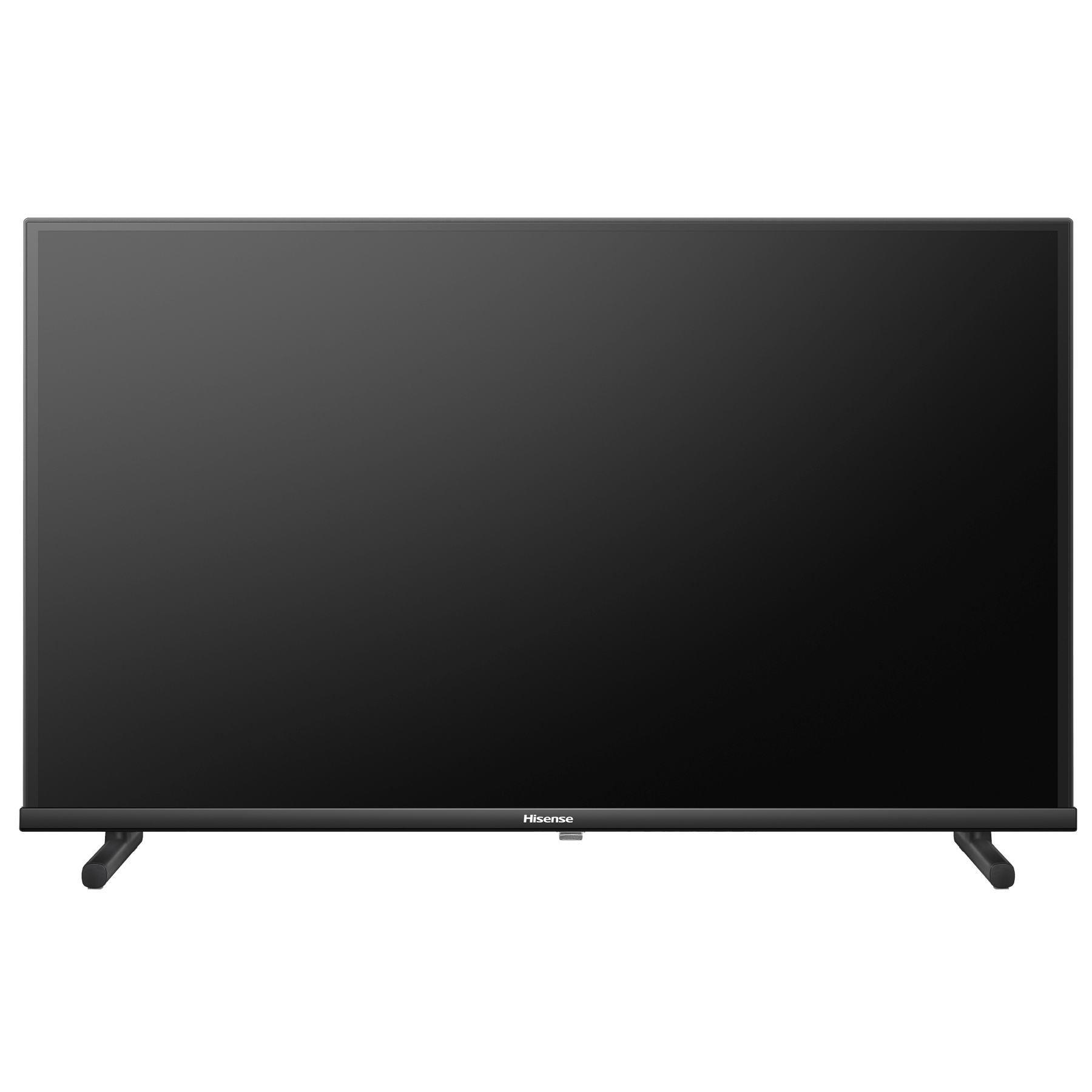 Телевизор Hisense A5KQ с диагональю 32”: обзор, инструкции A5KQ32