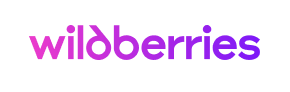 Wildberries