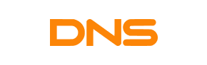 DNS
