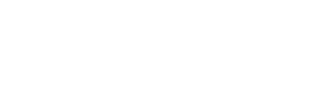 Реванш