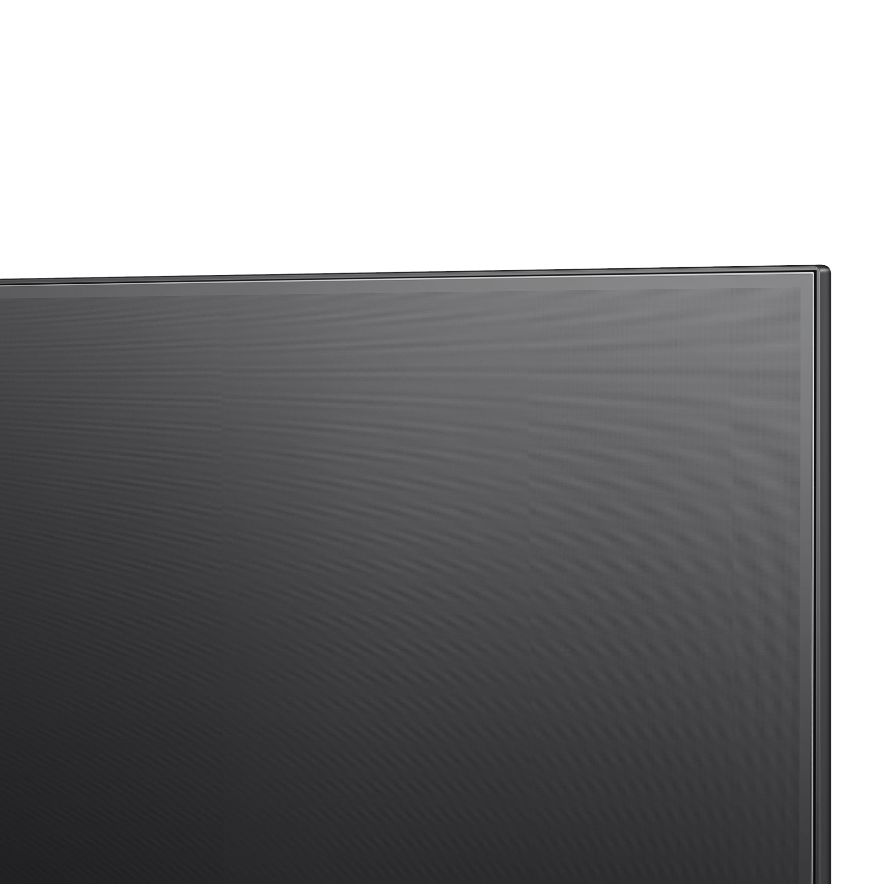 Телевизор Hisense E7KQ Pro 65": обзор, инструкции модели E7KQ Pro 65"