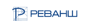 Реванш