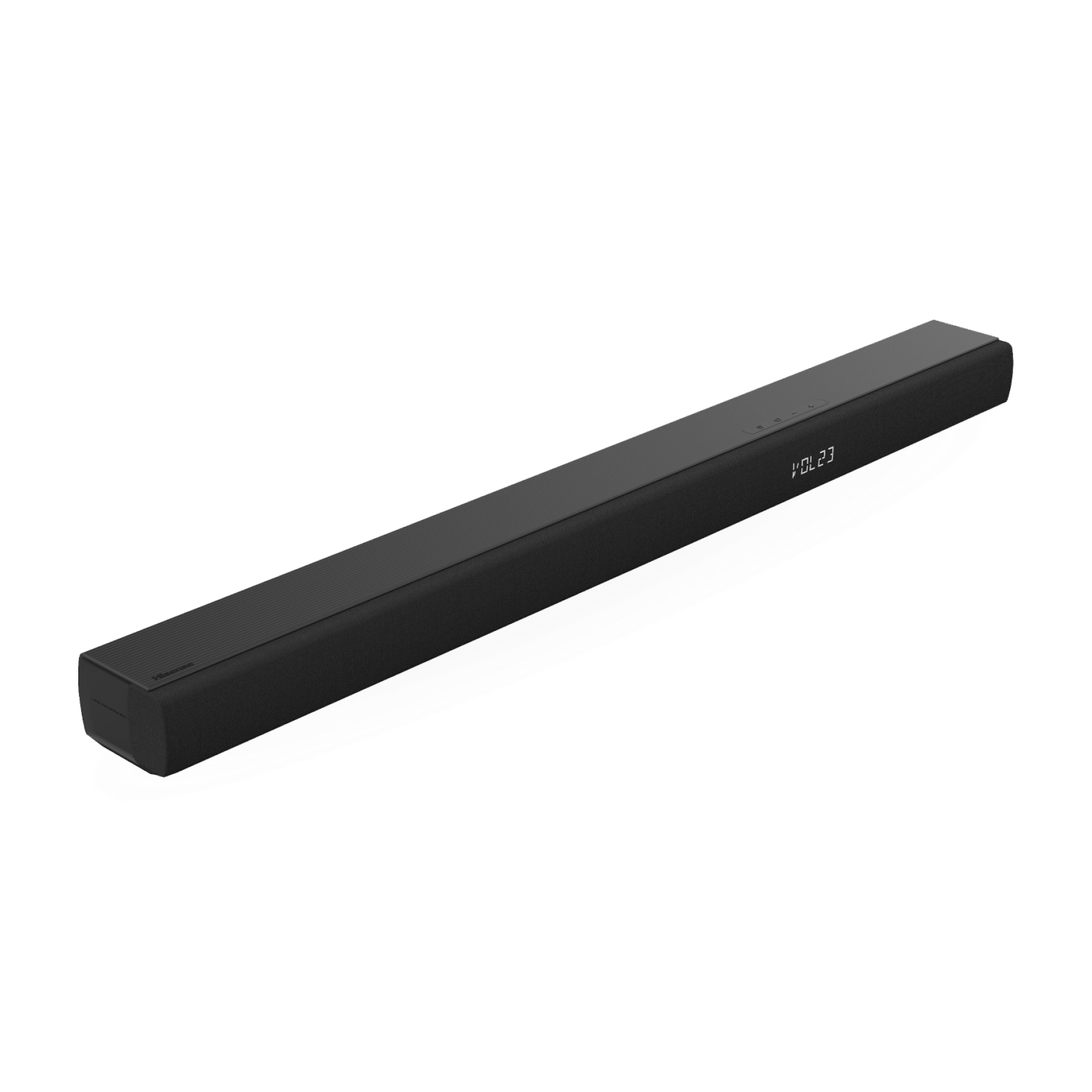 Саундбар Hisense HS3100: обзор, характеристики