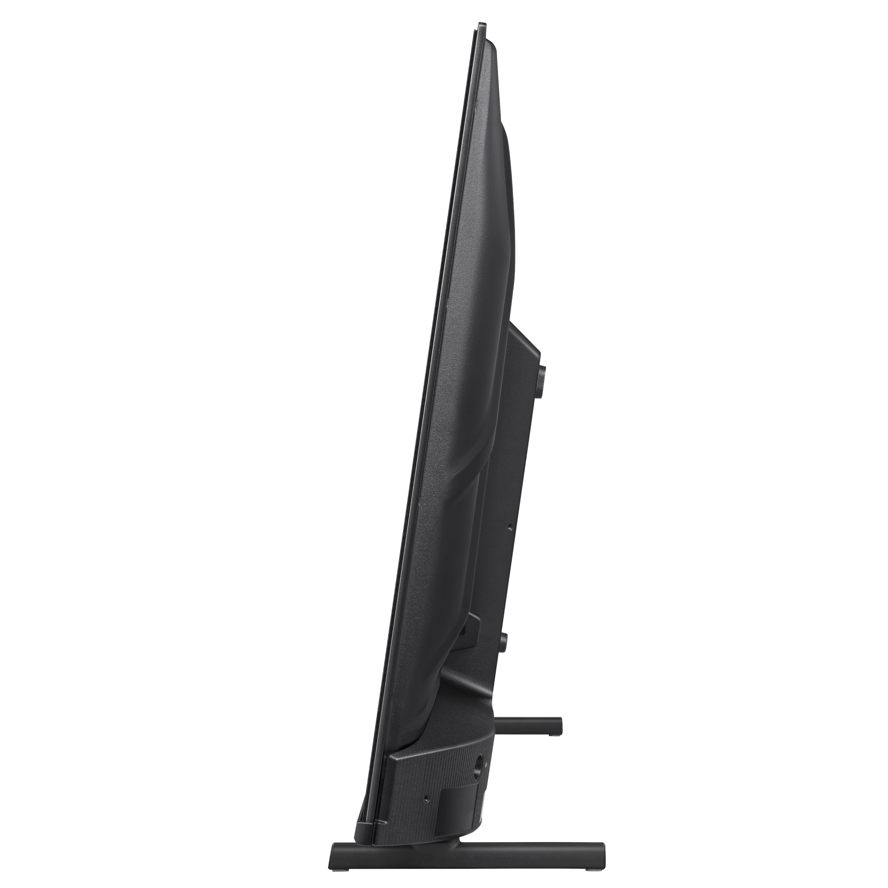 Телевизор Hisense A5KQ с диагональю 32”: обзор, инструкции A5KQ32