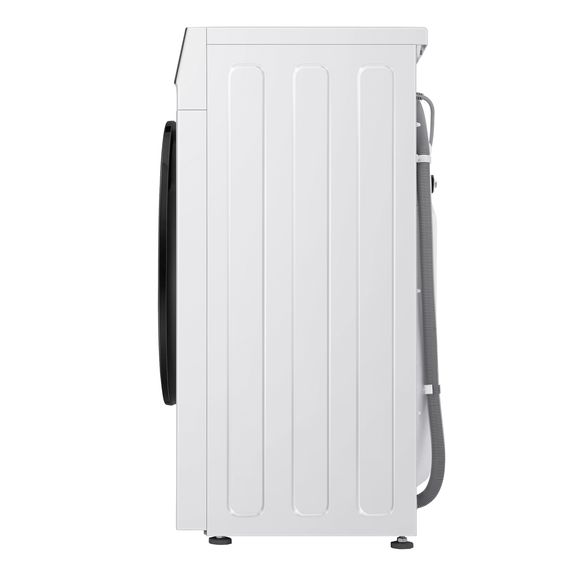 Стиральная машина Hisense WF3S7021BW: обзор, характеристики, цены, где ...
