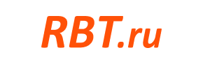 rbt