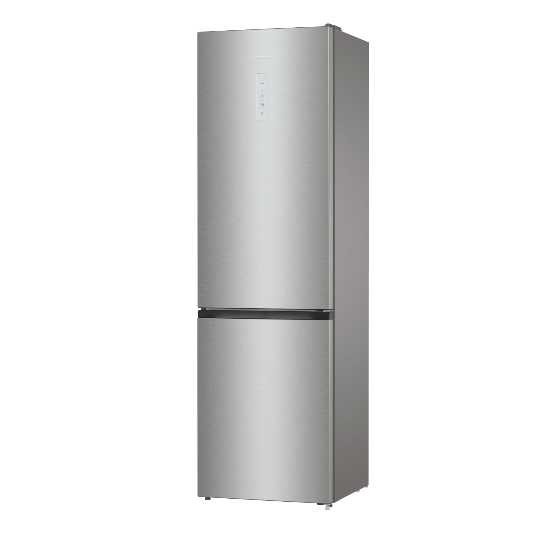 Холодильник Hisense RB434N4BC2: обзор, характеристики, цены, где купить