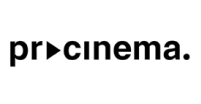 ProCinema