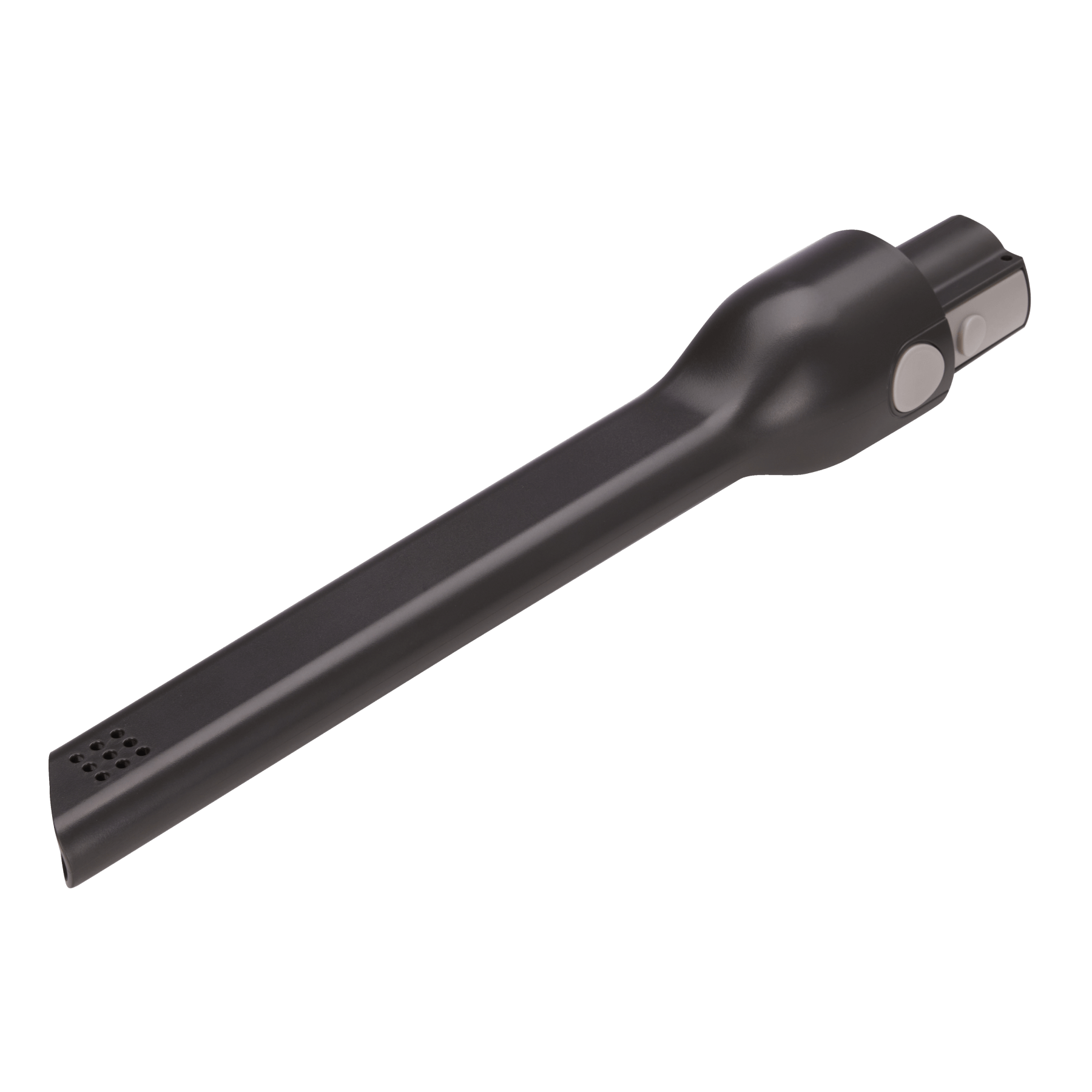 Пылесос Hisense HVC646541A