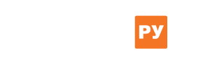 Онлайн-Трейд