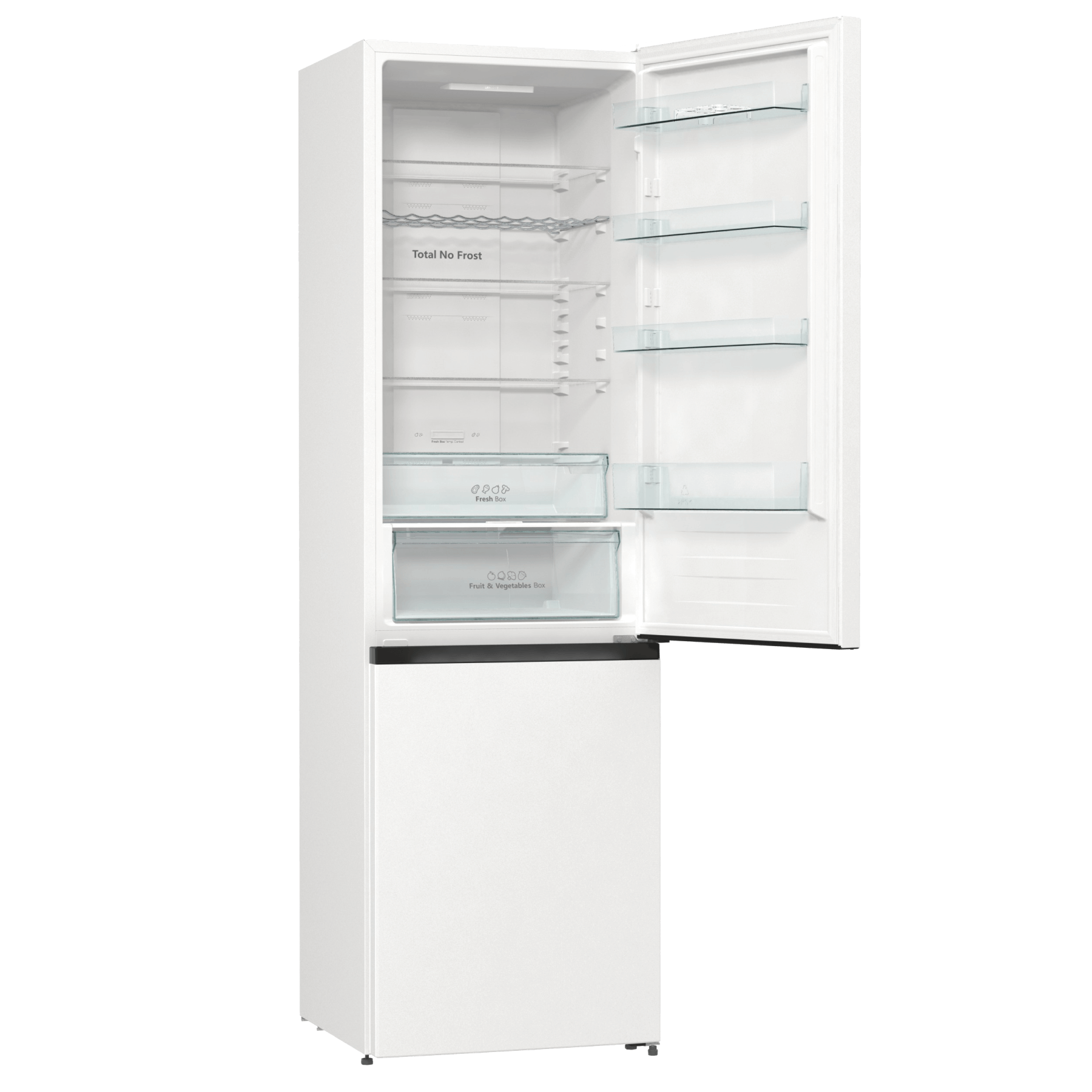 Холодильник Hisense RB434N4BW2: обзор, характеристики, цены, где купить