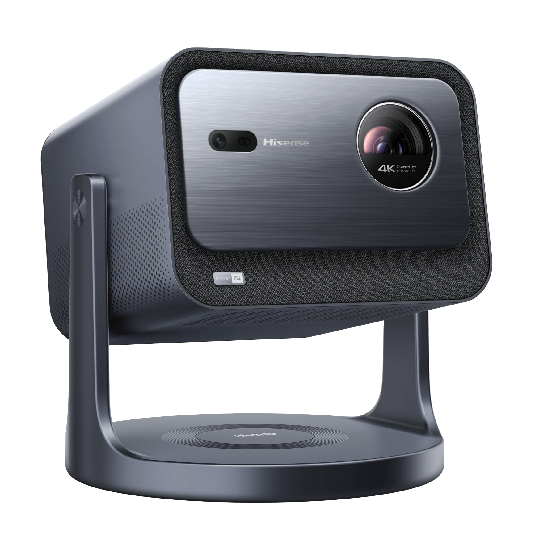 Проектор Hisense C2