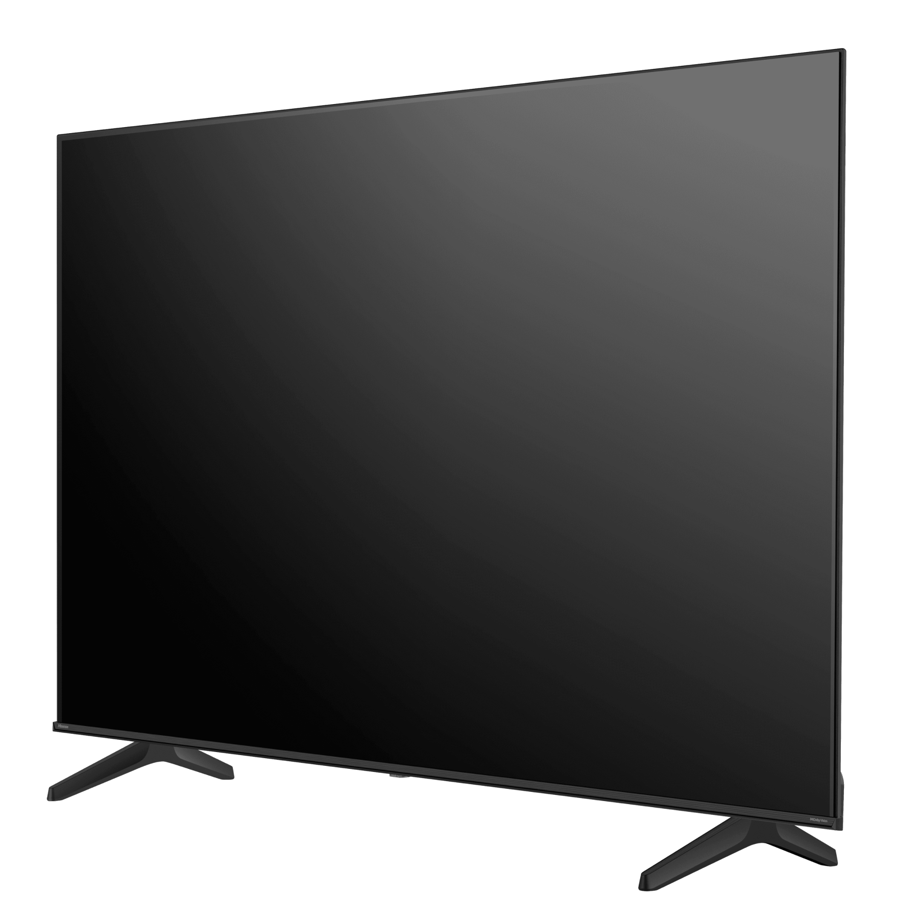 Телевизор Hisense 55A6N с диагональю 55”: обзор, инструкции модели 55A6N