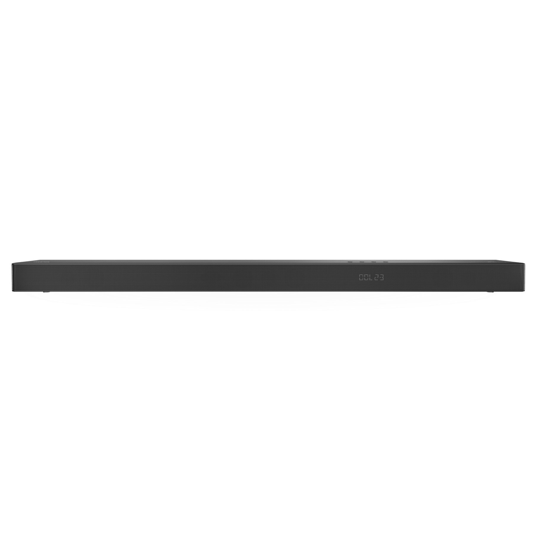 Саундбар Hisense U5120G - Обзор, цена на официальном сайте Hisense
