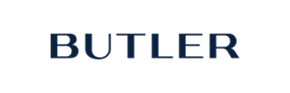 Butler